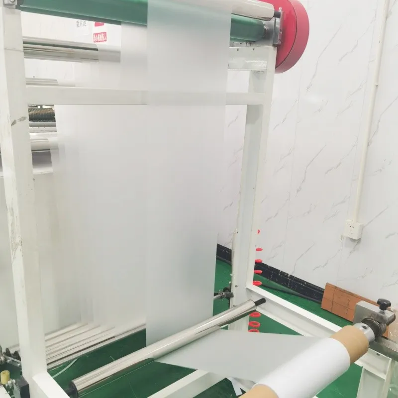 IMG_20230921_162639_